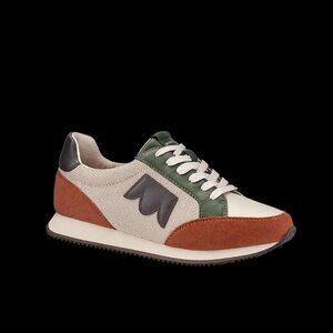 Birdies The Roadrunner - Ivy Multi Mesh Size 88